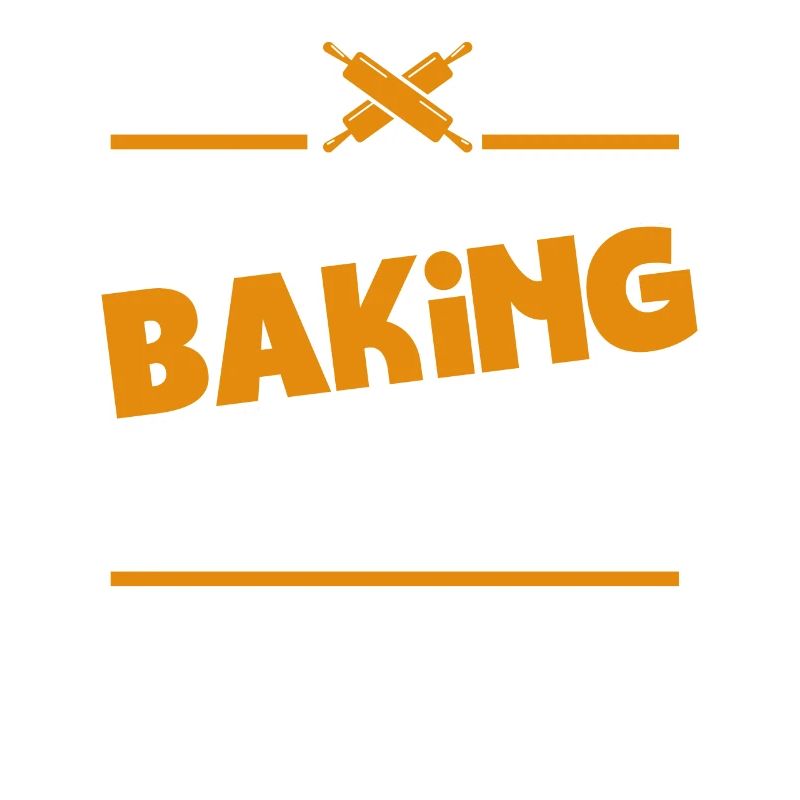Bakery Baking Baker Baker