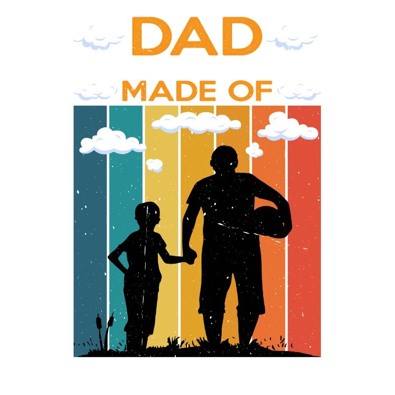 De quoi sont faits les clouds, les serveurs Linux principalement 7