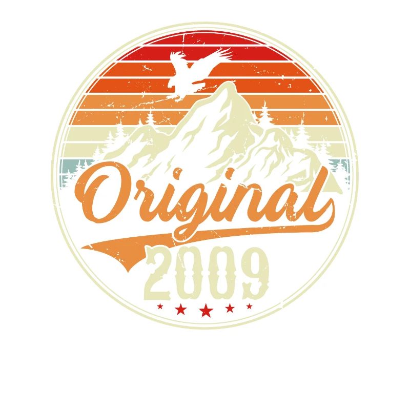 Original 2009