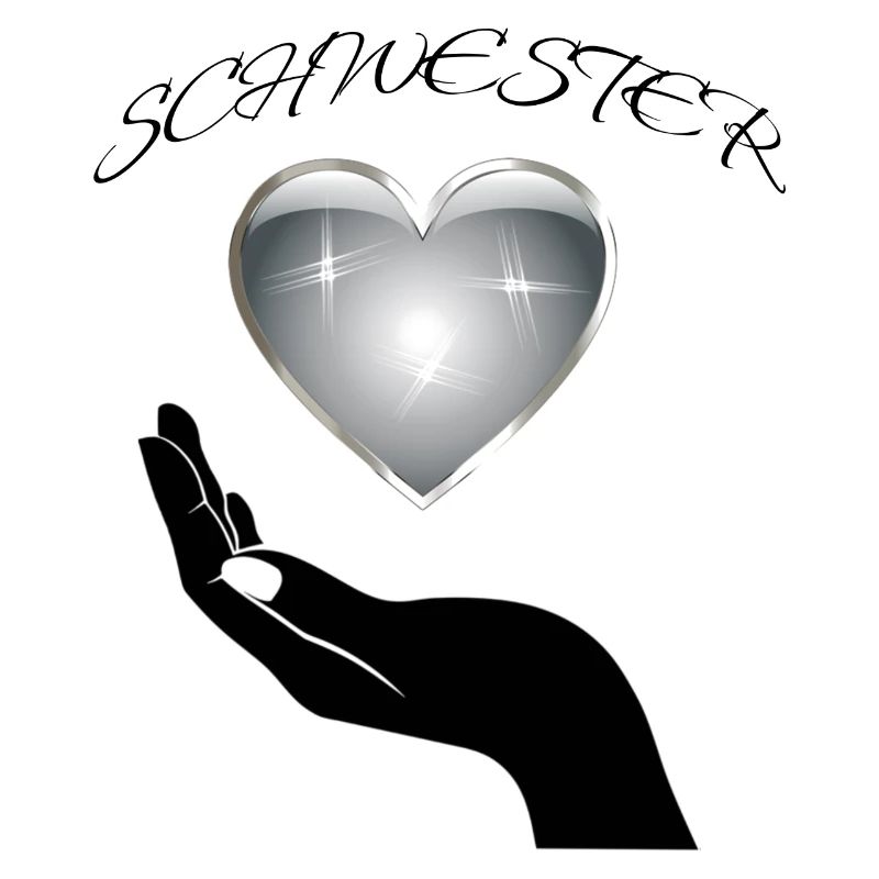 SCHWESTER
