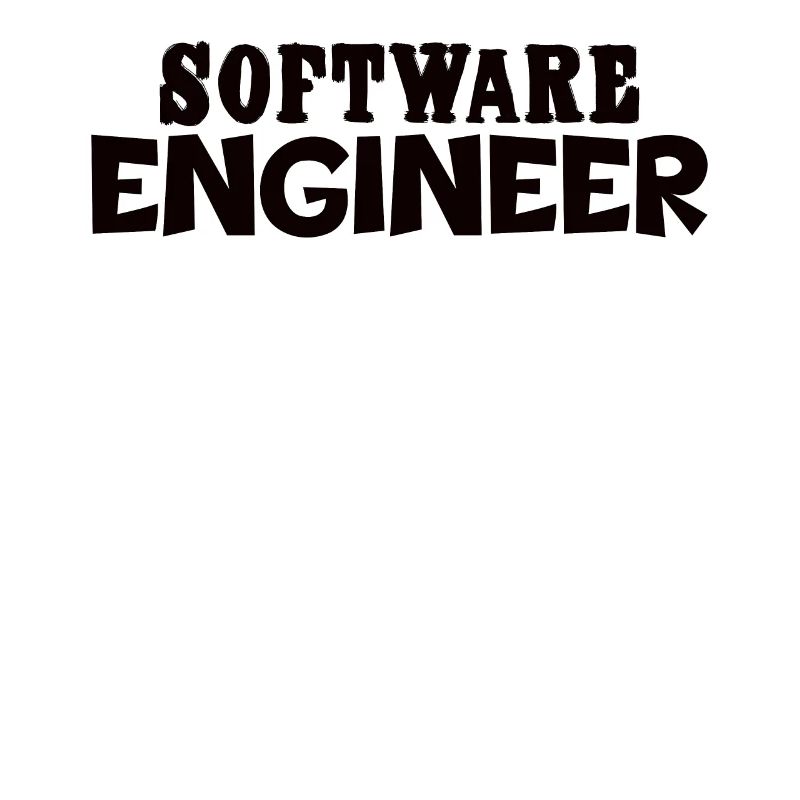 Softwareentwickler Programmierer Geschenk