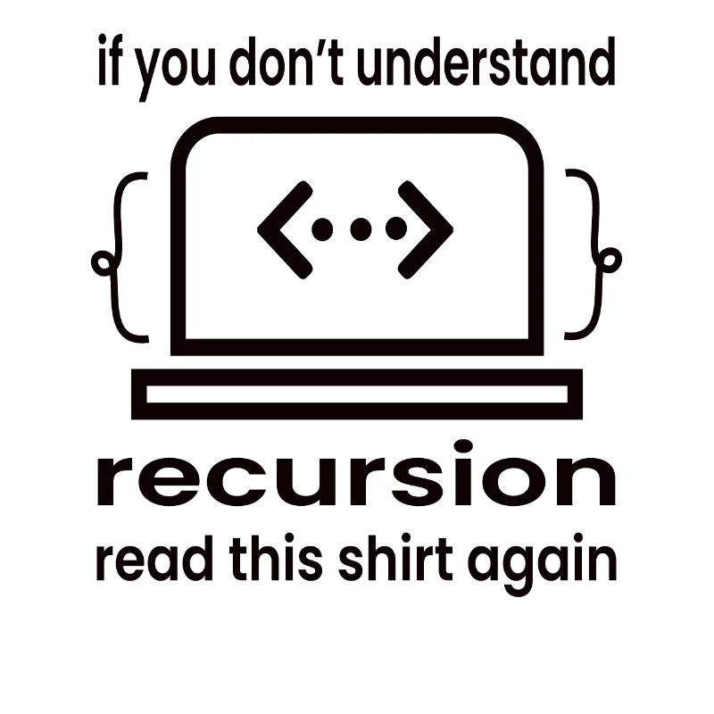 Softwareentwickler Programmierer Geschenk