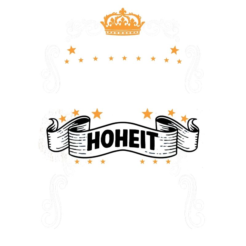 Programmierer T Witzig Spruch Motiv Programmierer