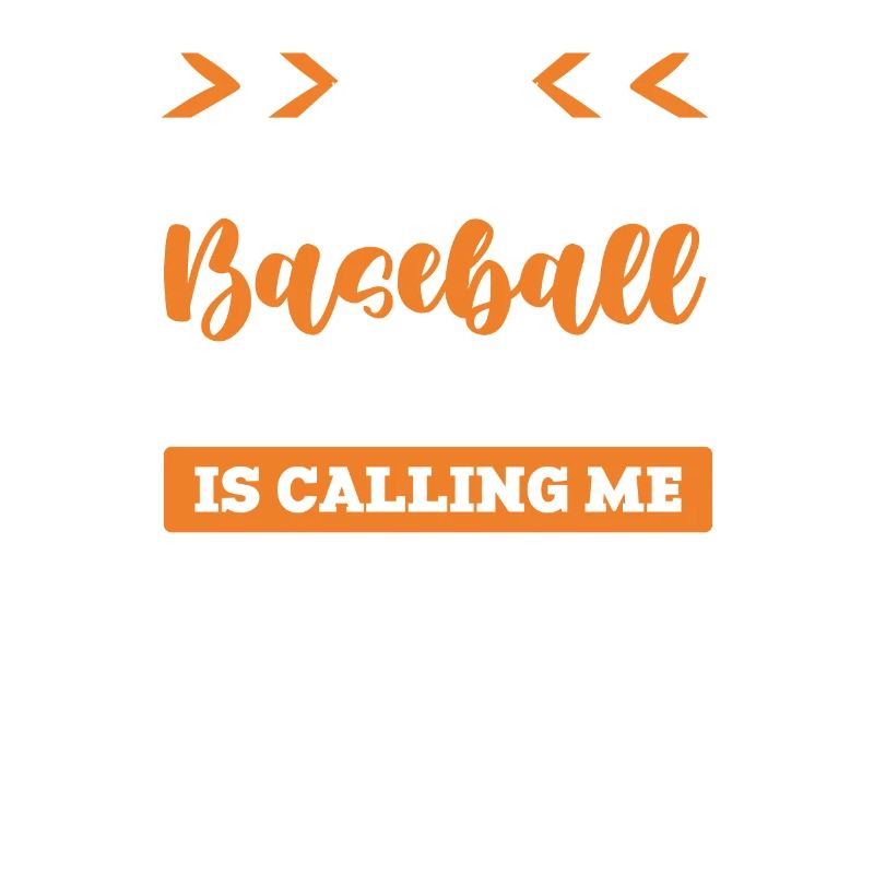 baseball father