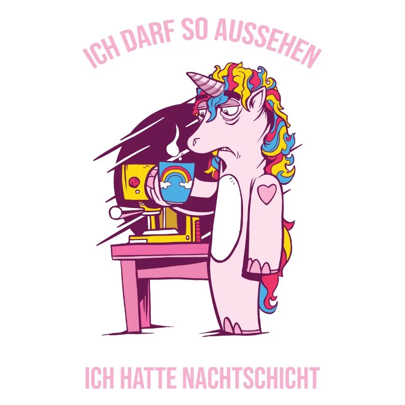 Je peux ressembler à ça J’avais un quart de nuit