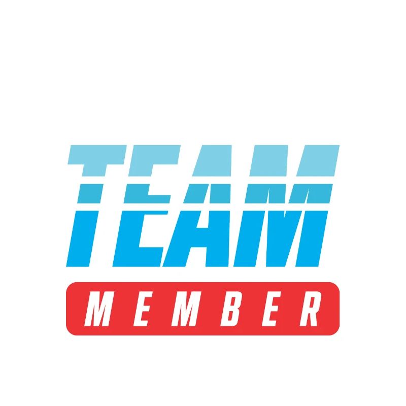 Racing Team