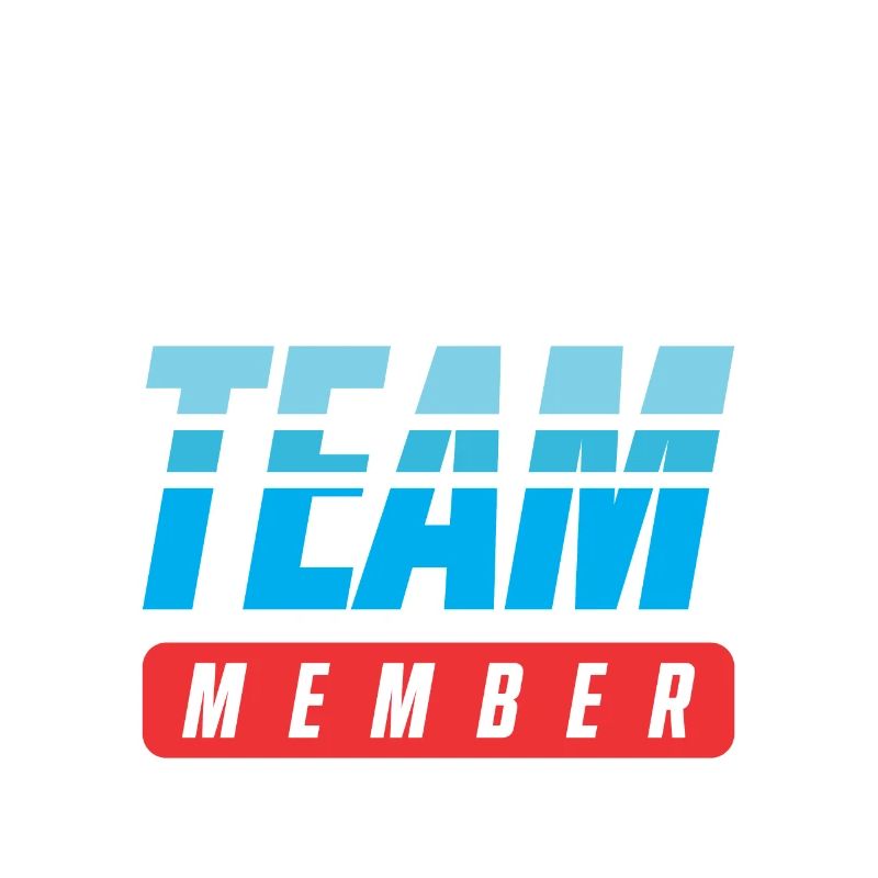 Vegan Team