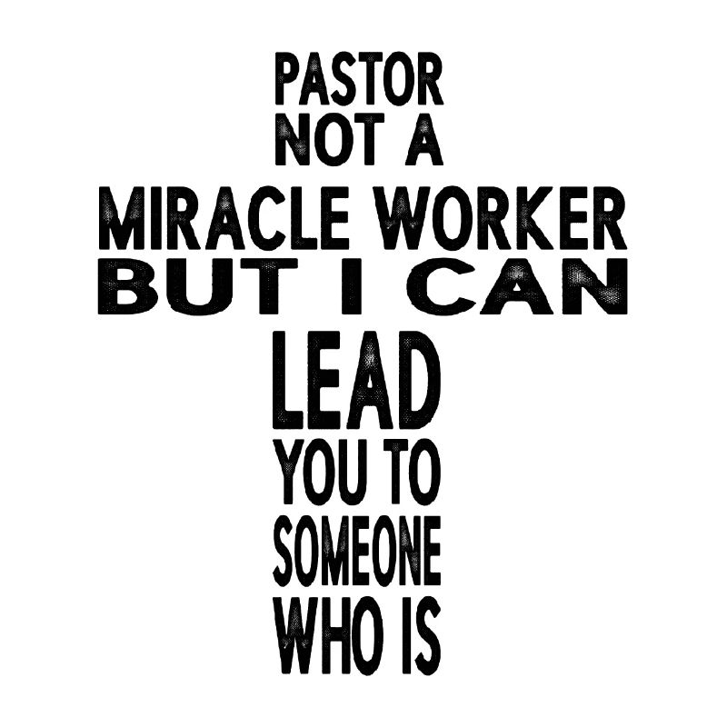 Pasteur, pas un faiseur de miracles