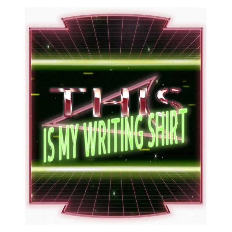 joke geek jokes reading book author editor