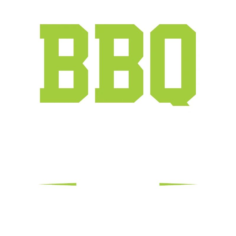 Bbq Crew
