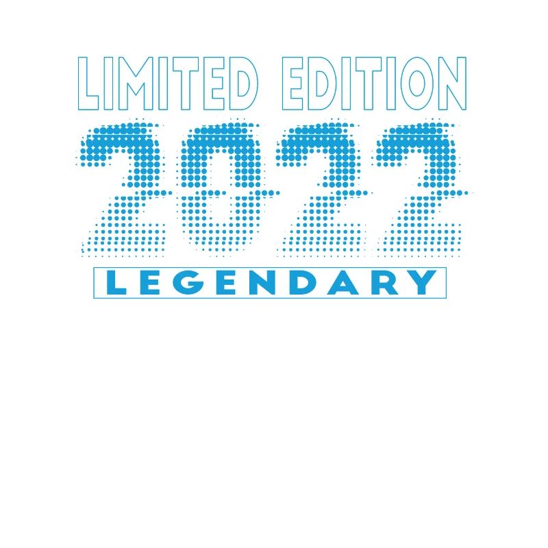 Graffiti édition limitée 2021