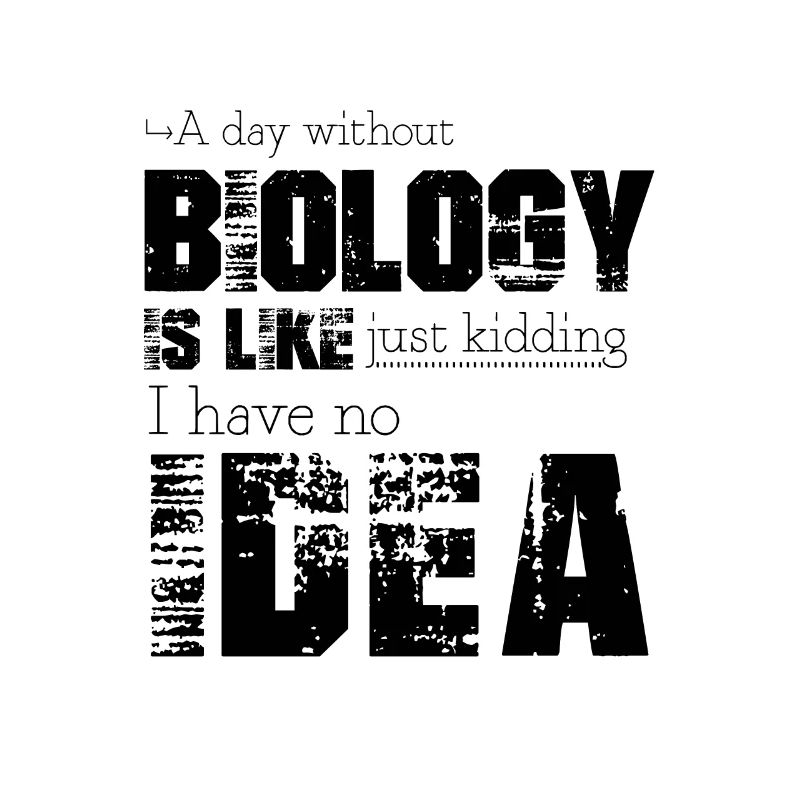 Biologia