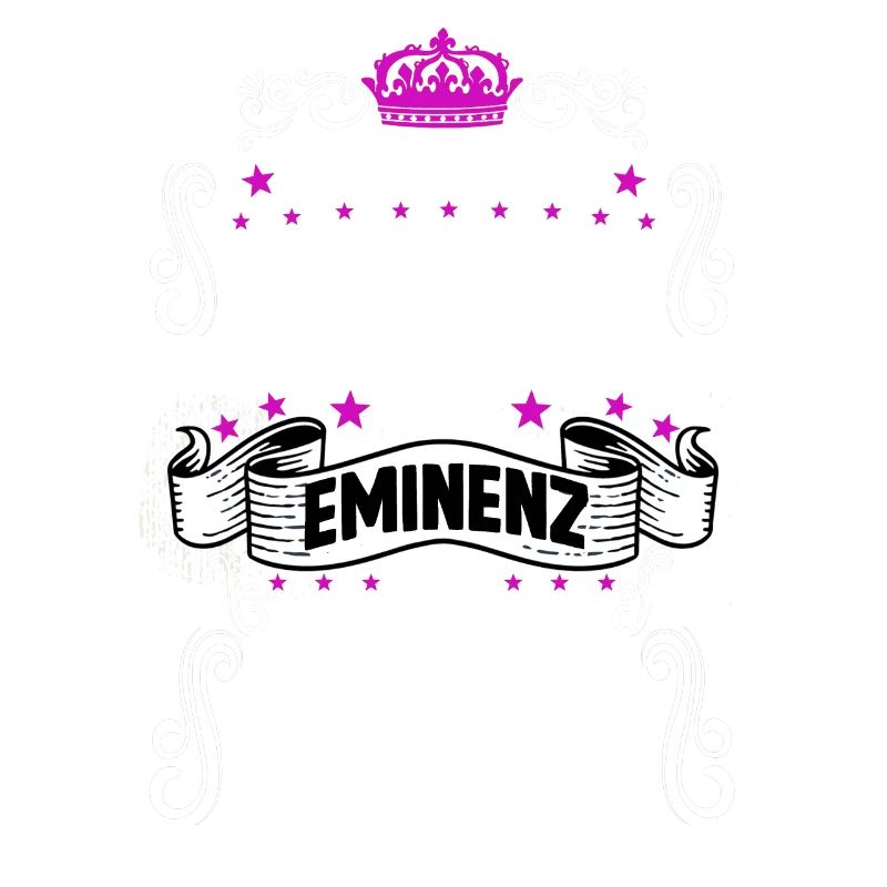 Controllerin T witziges Spruch Motiv Controllerin