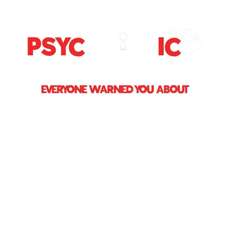 Locksmith Lock Picking Employee Locksmith