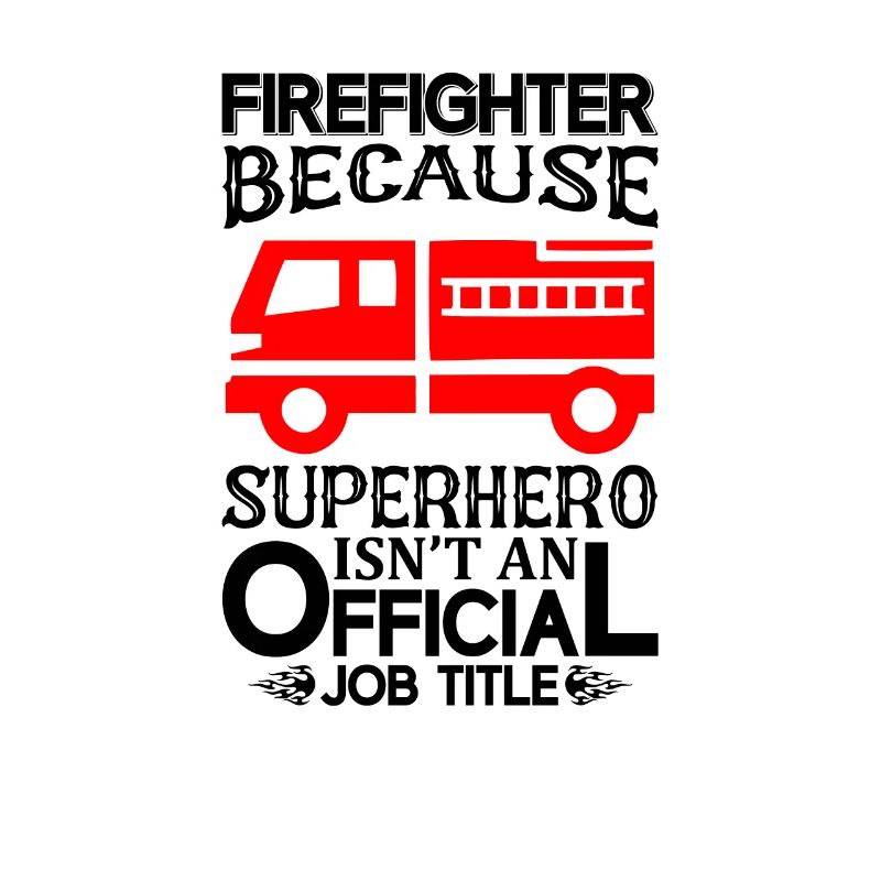 Fire Brigade Fire Engine Firefighter Fire Extinguisher