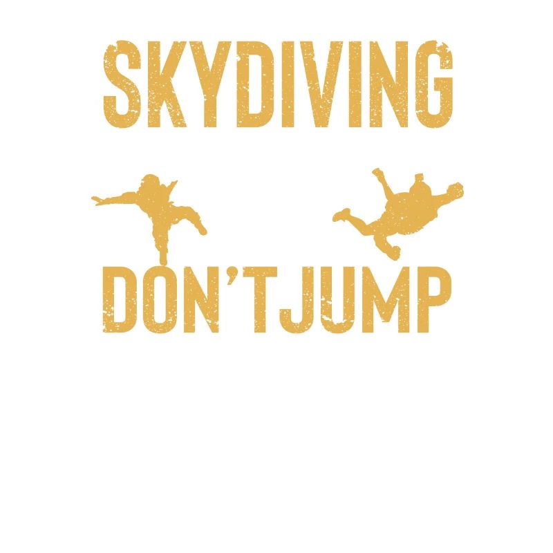 Skydiving Skydiving Parachuting