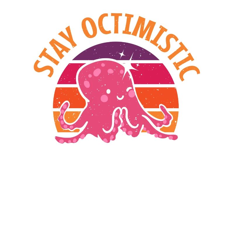 Octopus Octopus Sea Tentacle Octopus Octopus Octopus