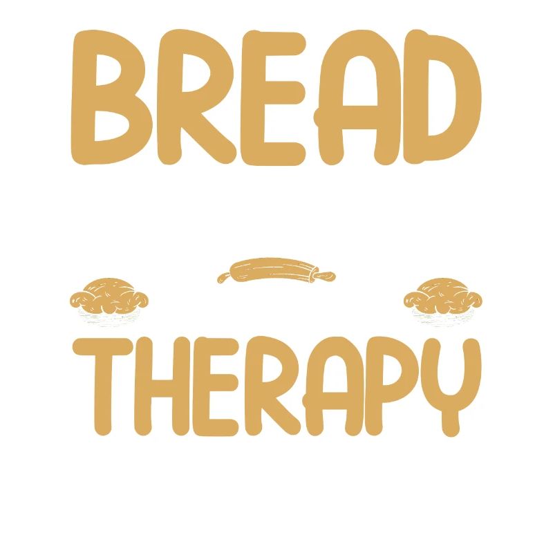Bread Baking Gift Bakery Quote Baker