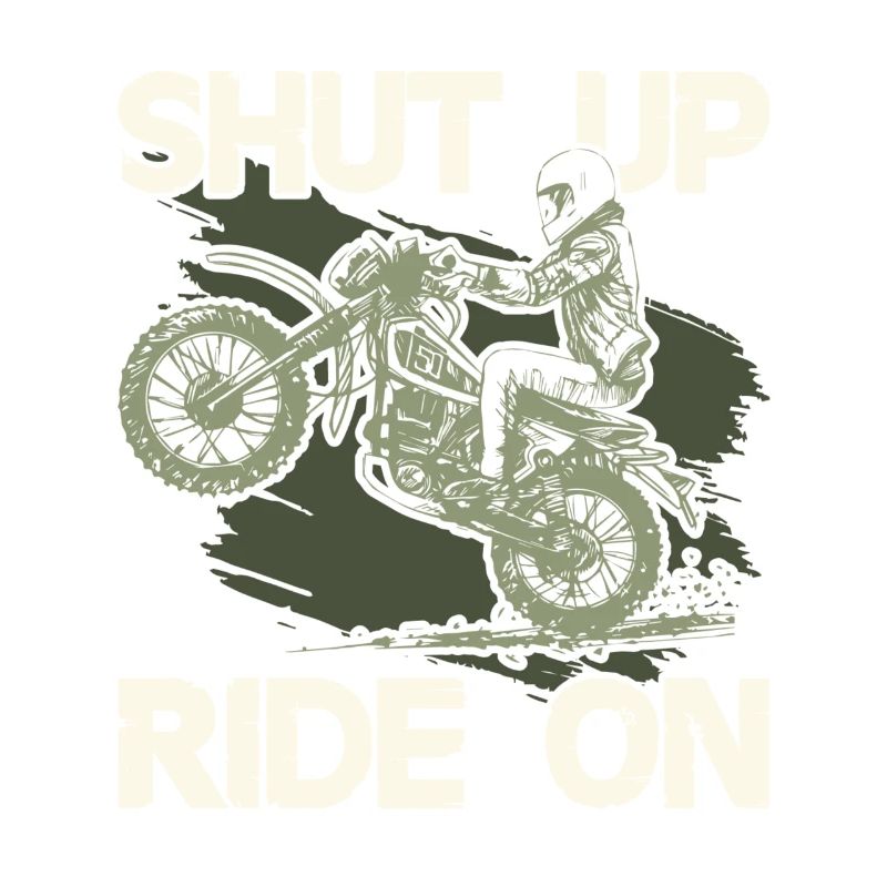 Devis Balade à moto