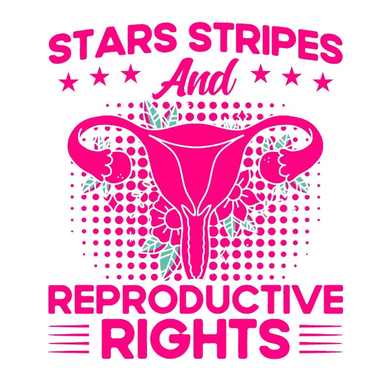 Women's rights Equal rights