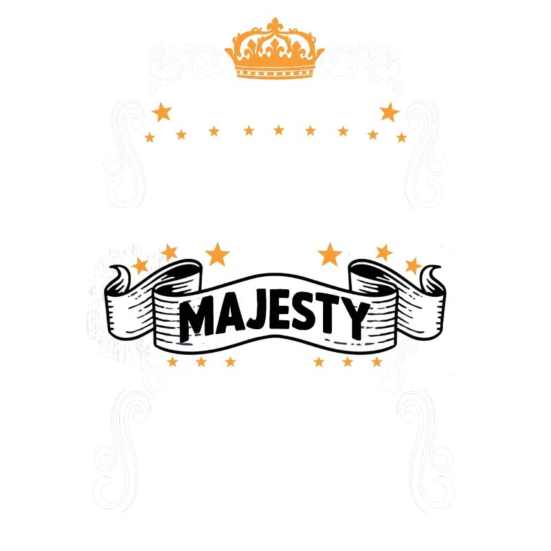 Comptable T drôle de dire comptable motive