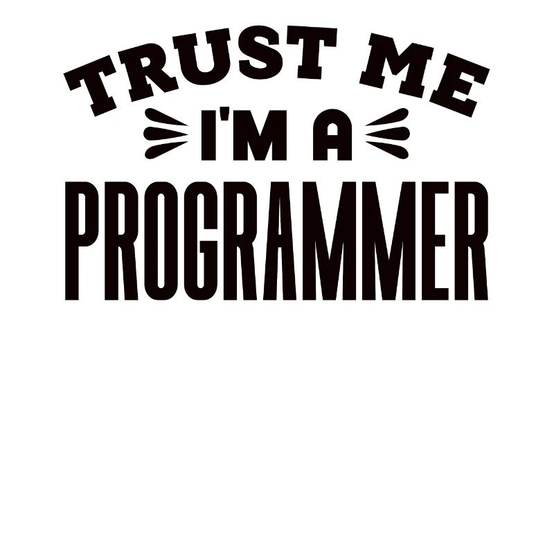 Softwareentwickler Programmierer Geschenk