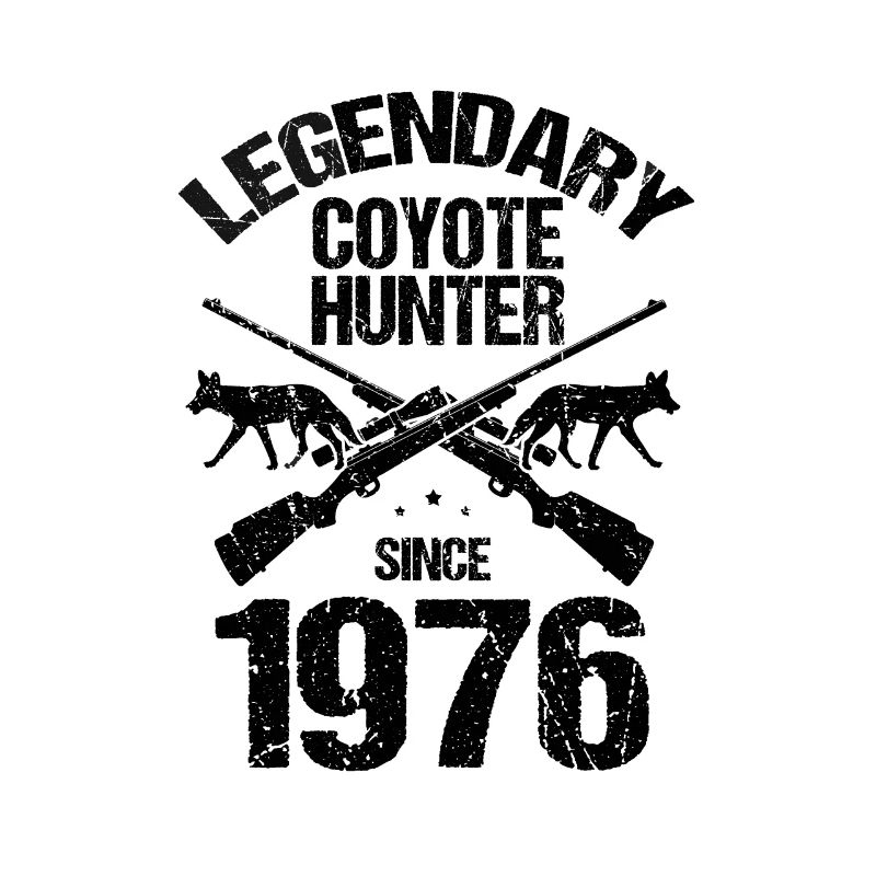 Coyote Design for Coyote Shreactors