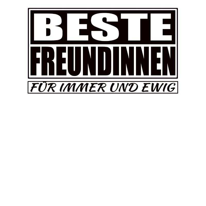 Geschenkidee Freundin schwester