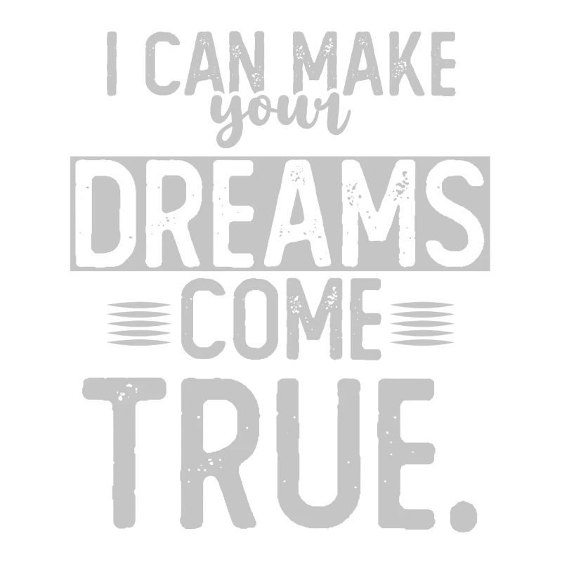 Dreammaker