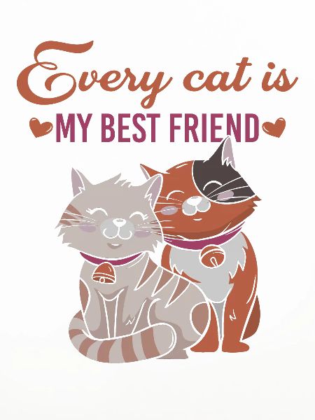 Katzenfreunde