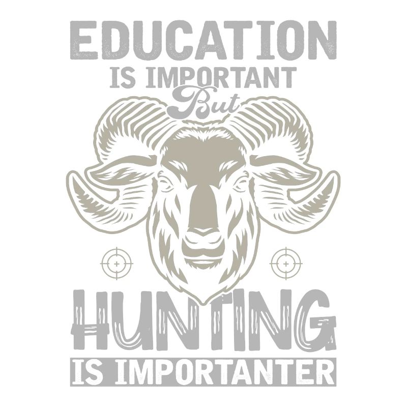 Hunting