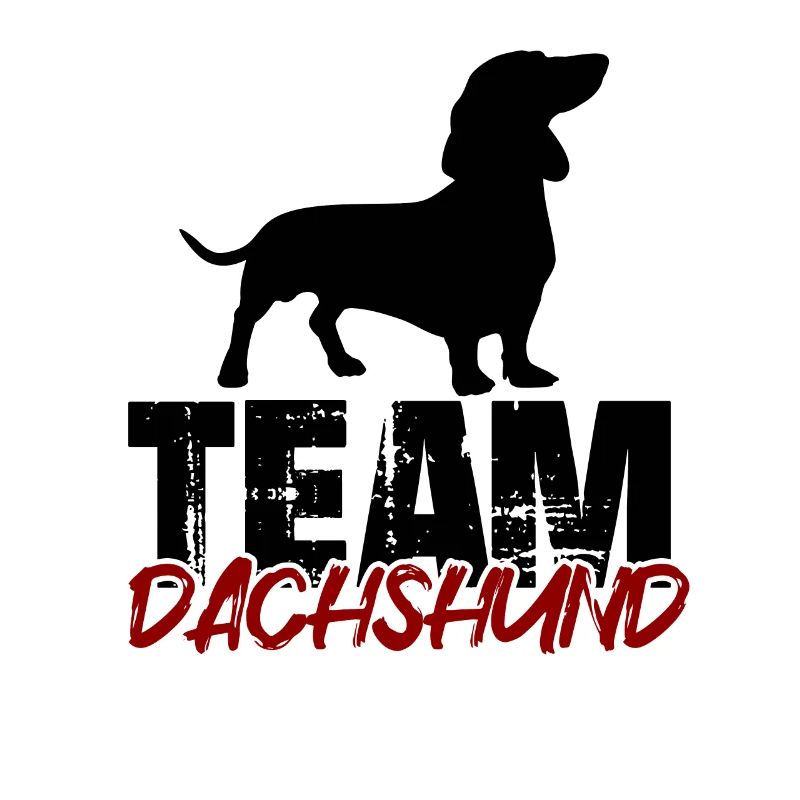Team Dackel