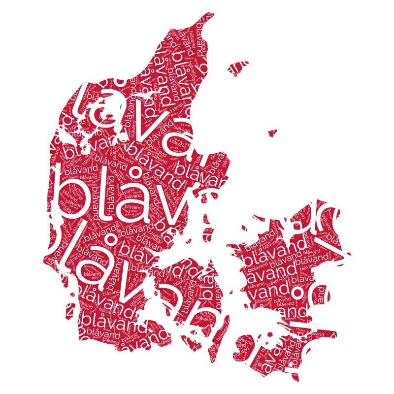 Blåvand