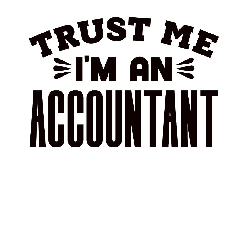 Profession comptable Comptable financier Comptable