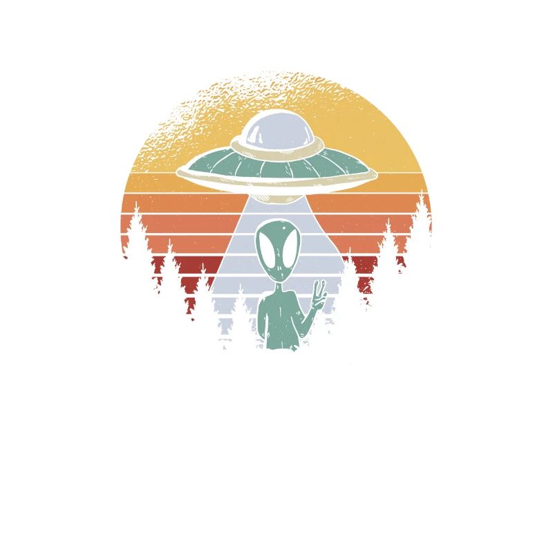 Astronaut Space Non-Irish Peace