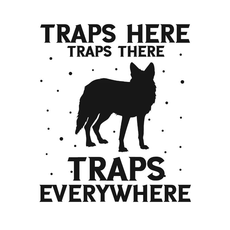 Conception de coyote pour les réacteurs de coyote