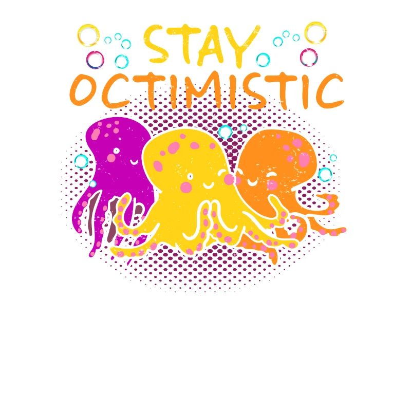 Octopus Octopus Sea Tentacle Octopus Octopus Octopus