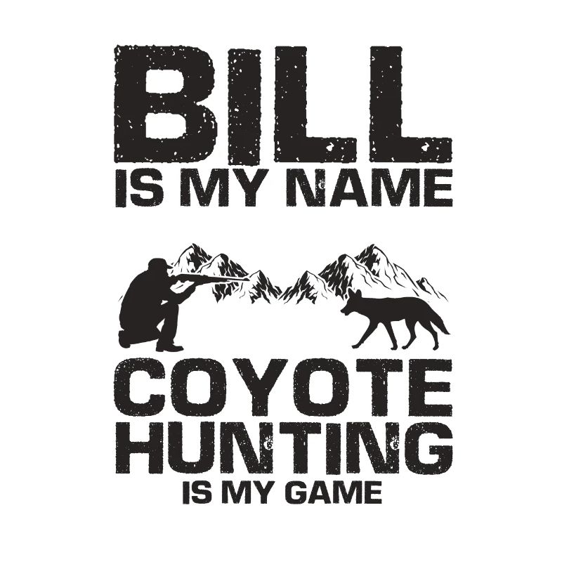 Conception de coyote pour les réacteurs de coyote