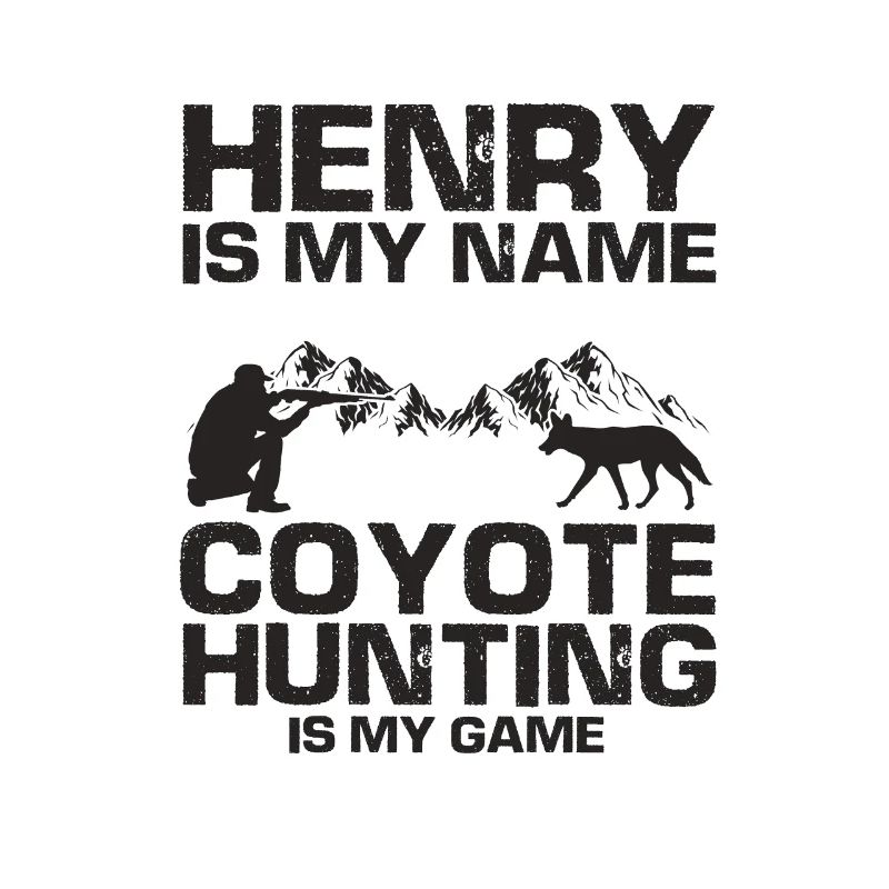 Capture de coyotes et conception de chasseur de coyotes