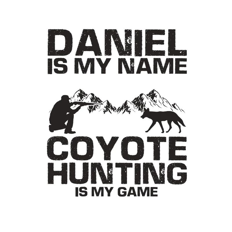 Coyote Design for Coyote Shreactors