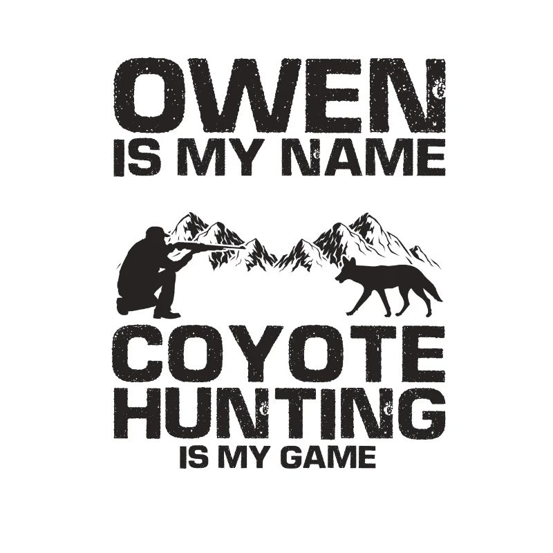 Conception de coyote pour les réacteurs de coyote