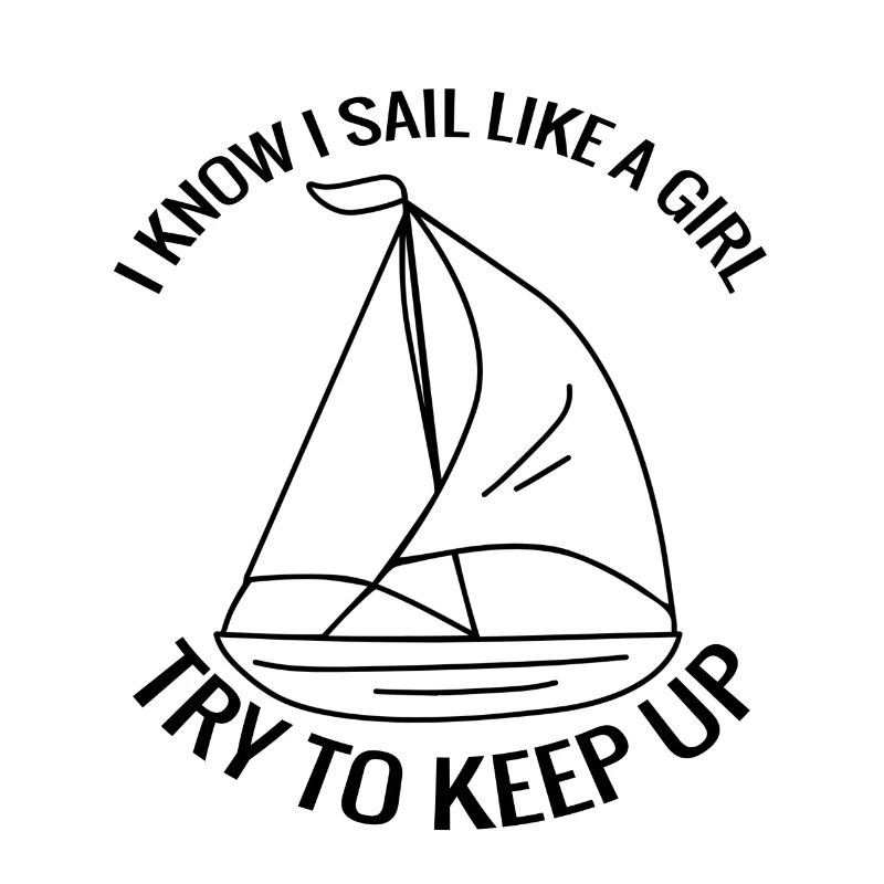 Sailing Ship Sailing Sailing Funny Sailing Boat