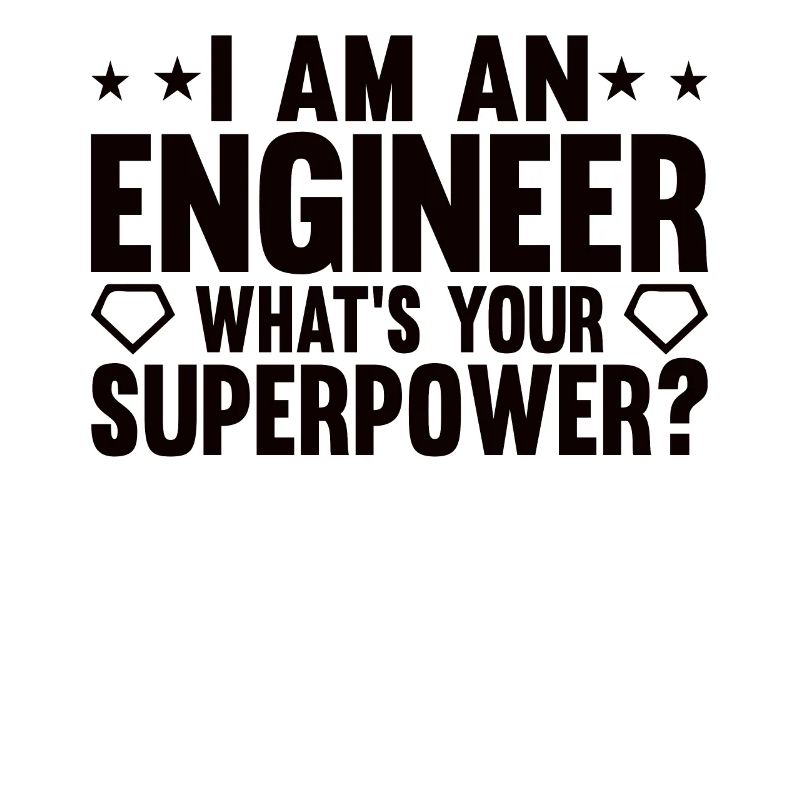 Engineer Brain Mechanical Engineering Electrical Engineering Math