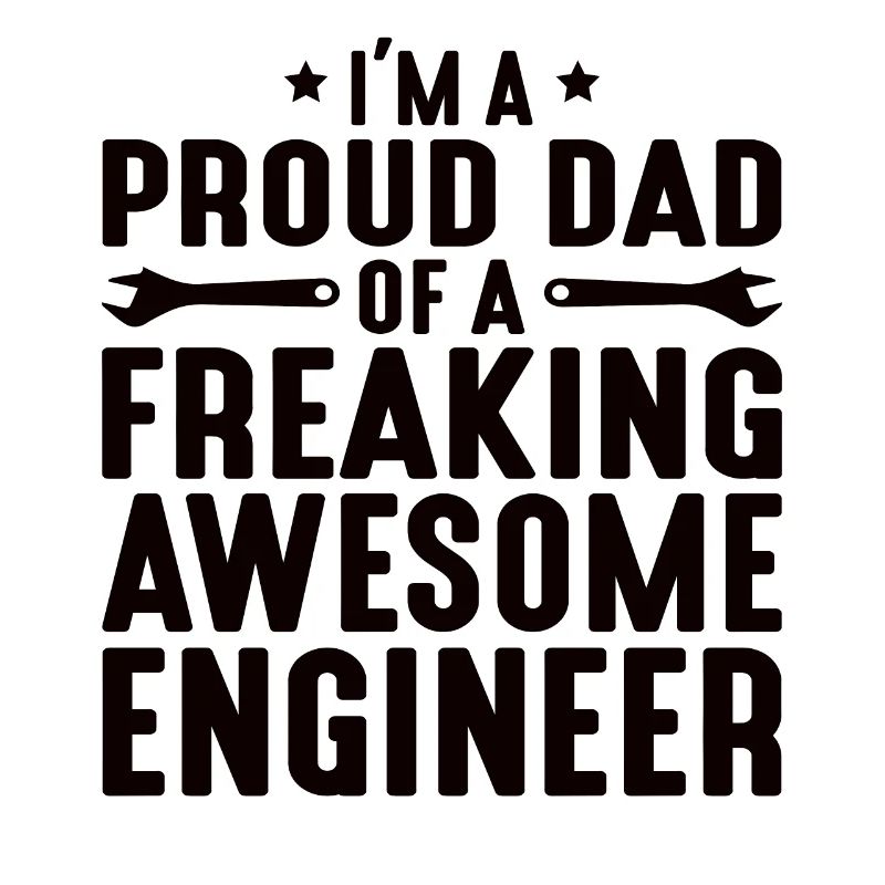 Engineer Brain Mechanical Engineering Electrical Engineering Son