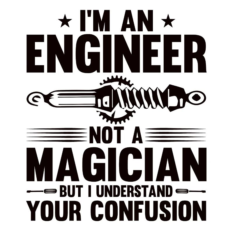 Engineer Brain Mechanical Engineering Electrical Engineering Math