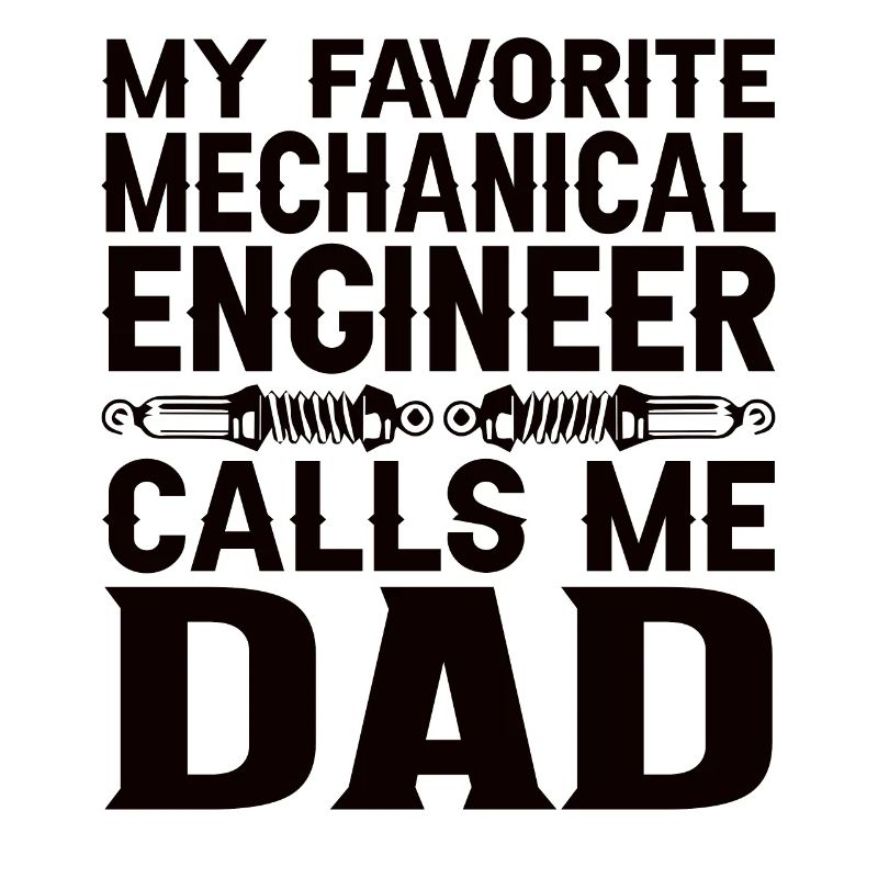 Engineer Brain Mechanical Engineering Electrical Engineering Son