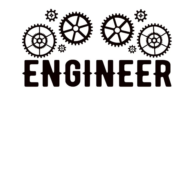 Engineer Brain Mechanical Engineering Electrical Engineering Math