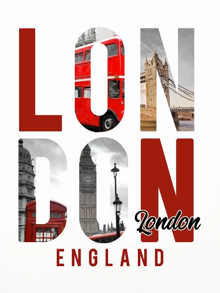 London Town