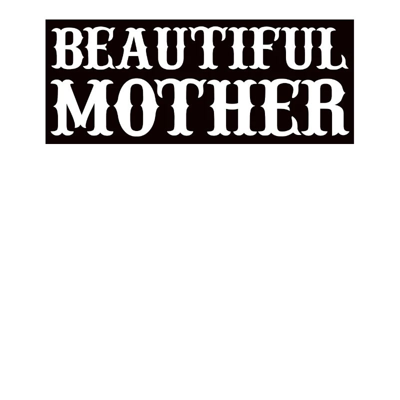 Beste Mama Überhaupt Muttertag Mutter Geschenk