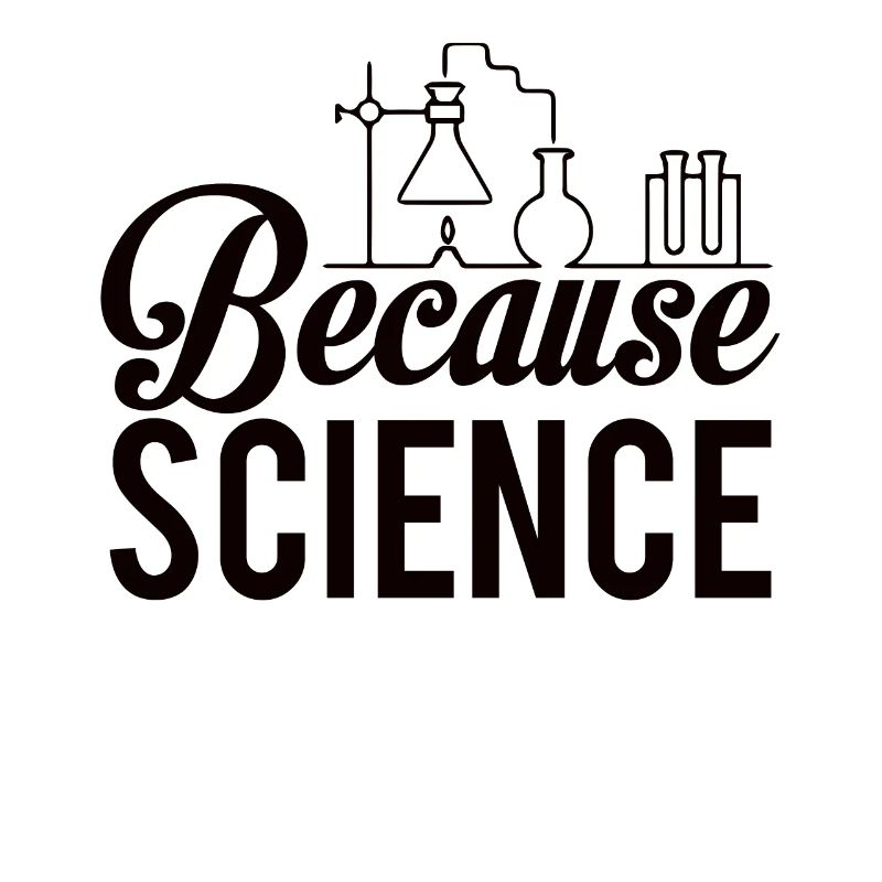 Chimie Chimiste Scientifique Bachelor Master